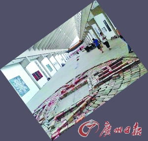 你所不知 新創(chuàng)意區(qū)文化藝術(shù)交流活動的策劃之道
