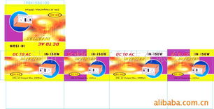 樂清市三鼎電氣科技 計算機領(lǐng)域核心電源產(chǎn)品與技術(shù)開發(fā)解析