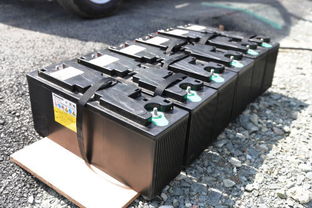日本豐橋大學(xué)研究電動汽車動態(tài)無線充電 計算機技術(shù)驅(qū)動的未來出行革命