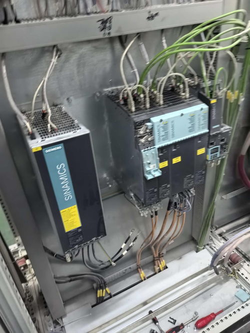 南京斯柯拉電氣 工業(yè)自動化設(shè)備故障與計算機技術(shù)開發(fā)的綜合解決方案專家