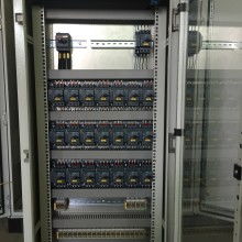 杭州愛福門自動化科技公司 深耕工控領域，驅動工業未來
