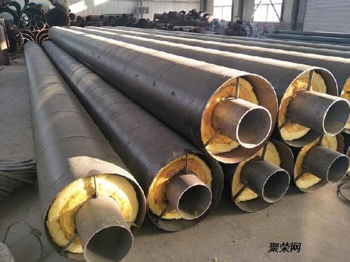 開(kāi)封環(huán)氧樹(shù)脂防腐鋼管廠家電話與產(chǎn)品介紹 型材全面解析